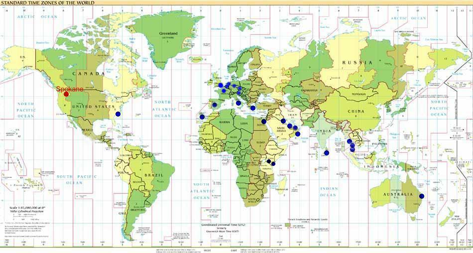 worldmap